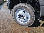 New 2025 Ford F-550 Regular Cab Steel Dump Truck for sale #F251315 - photo 17