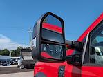 New 2025 Ford F-550 Regular Cab Steel Dump Truck for sale #F251315 - photo 18