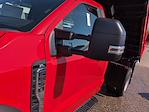 New 2025 Ford F-550 Regular Cab Steel Dump Truck for sale #F251315 - photo 19