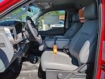 New 2025 Ford F-550 Regular Cab Steel Dump Truck for sale #F251315 - photo 7