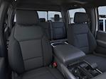 2025 Ford F-150 SuperCrew Cab 4WD Pickup for sale #F251328 - photo 10