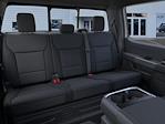2025 Ford F-150 SuperCrew Cab 4WD Pickup for sale #F251328 - photo 11