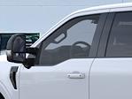 2025 Ford F-150 SuperCrew Cab 4WD Pickup for sale #F251328 - photo 20