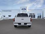 2025 Ford F-150 SuperCrew Cab 4WD Pickup for sale #F251328 - photo 5