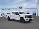 2025 Ford F-150 SuperCrew Cab 4WD Pickup for sale #F251328 - photo 7