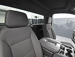 Used 2022 Chevrolet Silverado 3500 Work Truck Regular Cab for sale #F251368A - photo 14