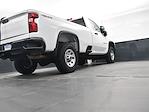 Used 2022 Chevrolet Silverado 3500 Work Truck Regular Cab for sale #F251368A - photo 22