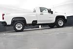 Used 2022 Chevrolet Silverado 3500 Work Truck Regular Cab for sale #F251368A - photo 23