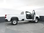 Used 2022 Chevrolet Silverado 3500 Work Truck Regular Cab for sale #F251368A - photo 25