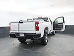 Used 2022 Chevrolet Silverado 3500 Work Truck Regular Cab for sale #F251368A - photo 28