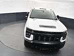 Used 2022 Chevrolet Silverado 3500 Work Truck Regular Cab for sale #F251368A - photo 29