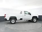 Used 2022 Chevrolet Silverado 3500 Work Truck Regular Cab for sale #F251368A - photo 6