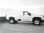 Used 2022 Chevrolet Silverado 3500 Work Truck Regular Cab for sale #F251368A - photo 7