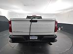 Used 2022 Chevrolet Silverado 3500 Work Truck Regular Cab for sale #F251368A - photo 8