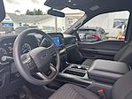 2023 Ford F-150 Super Cab 4WD Pickup for sale #F251370A - photo 10
