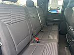 2023 Ford F-150 Super Cab 4WD Pickup for sale #F251370A - photo 11