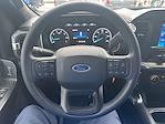 2023 Ford F-150 Super Cab 4WD Pickup for sale #F251370A - photo 12