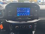 2023 Ford F-150 Super Cab 4WD Pickup for sale #F251370A - photo 13