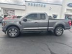 2023 Ford F-150 Super Cab 4WD Pickup for sale #F251370A - photo 3