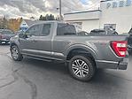 2023 Ford F-150 Super Cab 4WD Pickup for sale #F251370A - photo 2