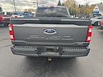 2023 Ford F-150 Super Cab 4WD Pickup for sale #F251370A - photo 4