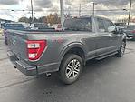 2023 Ford F-150 Super Cab 4WD Pickup for sale #F251370A - photo 5