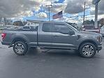 2023 Ford F-150 Super Cab 4WD Pickup for sale #F251370A - photo 6