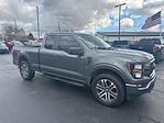 2023 Ford F-150 Super Cab 4WD Pickup for sale #F251370A - photo 7