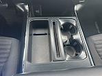 2023 Ford F-150 Super Cab 4WD Pickup for sale #F251370A - photo 8
