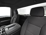 2021 Chevrolet Silverado 3500 Regular Cab SRW 4WD Pickup for sale #109291A - photo 12