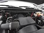 2021 Chevrolet Silverado 3500 Regular Cab SRW 4WD Pickup for sale #109291A - photo 13