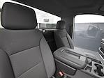 2021 Chevrolet Silverado 3500 Regular Cab SRW 4WD Pickup for sale #109291A - photo 14