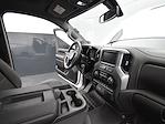 2021 Chevrolet Silverado 3500 Regular Cab SRW 4WD Pickup for sale #109291A - photo 15