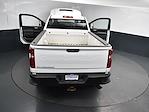 2021 Chevrolet Silverado 3500 Regular Cab SRW 4WD Pickup for sale #109291A - photo 17