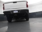 2021 Chevrolet Silverado 3500 Regular Cab SRW 4WD Pickup for sale #109291A - photo 21