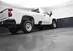 2021 Chevrolet Silverado 3500 Regular Cab SRW 4WD Pickup for sale #109291A - photo 22