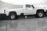 2021 Chevrolet Silverado 3500 Regular Cab SRW 4WD Pickup for sale #109291A - photo 23