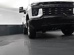 2021 Chevrolet Silverado 3500 Regular Cab SRW 4WD Pickup for sale #109291A - photo 24