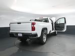 2021 Chevrolet Silverado 3500 Regular Cab SRW 4WD Pickup for sale #109291A - photo 28
