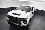 2021 Chevrolet Silverado 3500 Regular Cab SRW 4WD Pickup for sale #109291A - photo 29