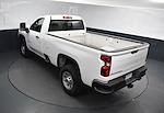2021 Chevrolet Silverado 3500 Regular Cab SRW 4WD Pickup for sale #109291A - photo 30
