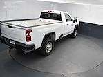 2021 Chevrolet Silverado 3500 Regular Cab SRW 4WD Pickup for sale #109291A - photo 31