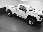 2021 Chevrolet Silverado 3500 Regular Cab SRW 4WD Pickup for sale #109291A - photo 32