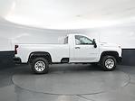 2021 Chevrolet Silverado 3500 Regular Cab SRW 4WD Pickup for sale #109291A - photo 6