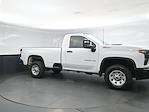 2021 Chevrolet Silverado 3500 Regular Cab SRW 4WD Pickup for sale #109291A - photo 7