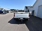 2022 Chevrolet Silverado 3500 Regular Cab SRW 4WD Pickup for sale #F251393A - photo 2