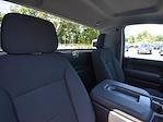 2022 Chevrolet Silverado 3500 Regular Cab SRW 4WD Pickup for sale #F251393A - photo 4