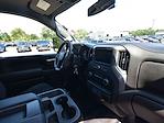 2022 Chevrolet Silverado 3500 Regular Cab SRW 4WD Pickup for sale #F251393A - photo 5