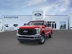 2025 Ford F-350 Regular Cab SRW 4WD Pickup for sale #F251395 - photo 3