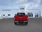2025 Ford F-350 Regular Cab SRW 4WD Pickup for sale #F251395 - photo 5